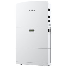 Система хранения энергии Hiconics HiEnergy-S 5kW 10.2kWh (HEC2-S5.10)