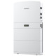 Система хранения энергии Hiconics HiEnergy-S 5kW 10.2kWh (HEC2-S5.10)