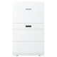 Система хранения энергии Hiconics HiEnergy-S 5kW 10.2kWh (HEC2-S5.10)