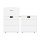 Система хранения энергии Hiconics HiEnergy-S 5kW 10.2kWh (HEC2-S5.10)