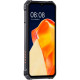 Мобильный телефон OUKITEL G1 6/256GB Orange (6931940757881)