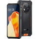 Мобильный телефон OUKITEL G1 6/256GB Orange (6931940757881)