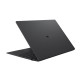 Ноутбук ASUS ExpertBook Ultra B9406CAA-TH1339X (90NX09J1-M01JC0)