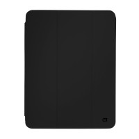 Чехол для планшета Armorstandart Smart Fold Pen iPad 10.9 2022 Black (ARM74944)