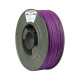 Пластик для 3D-принтера The Filament PLA 1.75mm 1kg PURPLE, PLASMA (TF-24014)