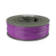 Пластик для 3D-принтера The Filament PLA 1.75mm 1kg PURPLE, PLASMA (TF-24014)
