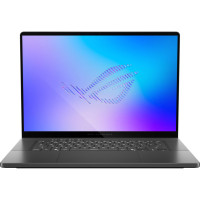 Ноутбук ASUS ROG Zephyrus G16 GU606AX-TB064X (90NR0PE2-M00330)