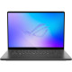 Ноутбук ASUS ROG Zephyrus G16 GU606AX-TB064X (90NR0PE2-M00330)
