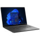 Ноутбук ASUS ROG Zephyrus G16 GU606AX-TB064X (90NR0PE2-M00330)