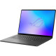 Ноутбук ASUS ROG Zephyrus G16 GU606AX-TB064X (90NR0PE2-M00330)