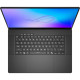 Ноутбук ASUS ROG Zephyrus G16 GU606AX-TB064X (90NR0PE2-M00330)