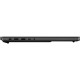 Ноутбук ASUS ROG Zephyrus G16 GU606AX-TB064X (90NR0PE2-M00330)
