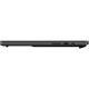 Ноутбук ASUS ROG Zephyrus G16 GU606AX-TB064X (90NR0PE2-M00330)