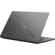Ноутбук ASUS ROG Zephyrus G16 GU606AX-TB064X (90NR0PE2-M00330)