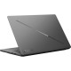 Ноутбук ASUS ROG Zephyrus G16 GU606AX-TB064X (90NR0PE2-M00330)