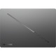 Ноутбук ASUS ROG Zephyrus G16 GU606AX-TB064X (90NR0PE2-M00330)