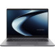 Ноутбук ASUS ExpertBook P5 G2 PM5406CGA-SF0148X (90NX0AA1-M005C0)
