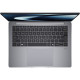 Ноутбук ASUS ExpertBook P5 G2 PM5406CGA-SF0148X (90NX0AA1-M005C0)