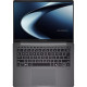 Ноутбук ASUS ExpertBook P5 G2 PM5406CGA-SF0148X (90NX0AA1-M005C0)