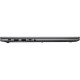 Ноутбук ASUS ExpertBook P5 G2 PM5406CGA-SF0148X (90NX0AA1-M005C0)