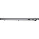 Ноутбук ASUS ExpertBook P5 G2 PM5406CGA-SF0148X (90NX0AA1-M005C0)