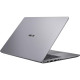 Ноутбук ASUS ExpertBook P5 G2 PM5406CGA-SF0148X (90NX0AA1-M005C0)