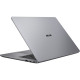 Ноутбук ASUS ExpertBook P5 G2 PM5406CGA-SF0148X (90NX0AA1-M005C0)
