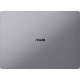 Ноутбук ASUS ExpertBook P5 G2 PM5406CGA-SF0148X (90NX0AA1-M005C0)