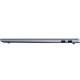 ASUS Notebook Vivobook S 16 S5606CA-RI142W 16  3K OLED, Intel Ultra 7 255H, 32GB, F1TB, UMA, Win11, Blue (90NB1551-M00750)