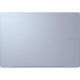 ASUS Notebook Vivobook S 16 S5606CA-RI142W 16  3K OLED, Intel Ultra 7 255H, 32GB, F1TB, UMA, Win11, Blue (90NB1551-M00750)