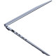 ASUS Notebook Vivobook S 16 S5606CA-RI142W 16  3K OLED, Intel Ultra 7 255H, 32GB, F1TB, UMA, Win11, Blue (90NB1551-M00750)