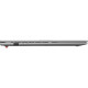ASUS Ноутбук Vivobook Go 15 E1504FA-BQ1105 15.6" FHD IPS, AMD R3-7320U, 16GB, F512GB, UMA, NoOS, Сріблястий (90NB0ZR1-M01YF0)
