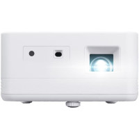 Acer Проєктор PD1510ic FHD, 1500 lm, LED, 1.2, WiFi, Whale TV (MR.JY311.001)