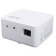 Acer Проєктор PD1510ic FHD, 1500 lm, LED, 1.2, WiFi, Whale TV (MR.JY311.001)