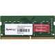 Synology Пам'ять Synology 4GB D4ES02-4G Synology Пам'ять Synology 4GB D4ES02-4G