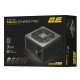 Блок питания 2E 850W GAMING Solid Power Pro (2E-SP850BRSMII-120)