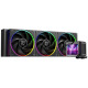 Система жидкостного охлаждения ID-Cooling DL360 Max (DL360 MAX)