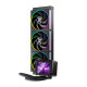 Система жидкостного охлаждения ID-Cooling DL360 Max (DL360 MAX)