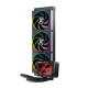 Система жидкостного охлаждения ID-Cooling DL360 Max (DL360 MAX)