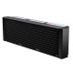 Система жидкостного охлаждения ID-Cooling DL360 Max (DL360 MAX)