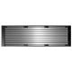 Система жидкостного охлаждения ID-Cooling DL360 Max (DL360 MAX)