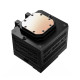 Система жидкостного охлаждения ID-Cooling DL360 Max (DL360 MAX)