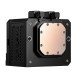 Система жидкостного охлаждения ID-Cooling DL360 Max (DL360 MAX)