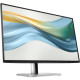 Монитор HP S5 Pro 524pu (9D9V7AA)