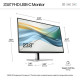 Монитор HP S5 Pro 524pu (9D9V7AA)