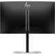 Монитор HP S5 Pro 524pu (9D9V7AA)