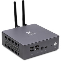 Компьютер Vinga Mini PC V667 (V6671255U.161T)