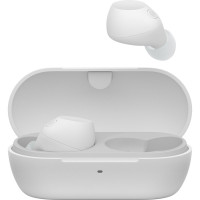 Навушники Sony WF-C710N White (WFC710NW.E)