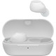Наушники Sony WF-C710N White (WFC710NW.E)
