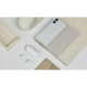 Наушники Sony WF-C710N White (WFC710NW.E)